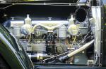 Duesenberg A977/1373 Sport Phaeton by Fleetwood 1923 года